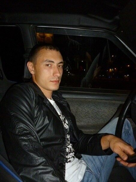 ���� 8418575 ������� ����, 36 ���, ���� ���������� � ������