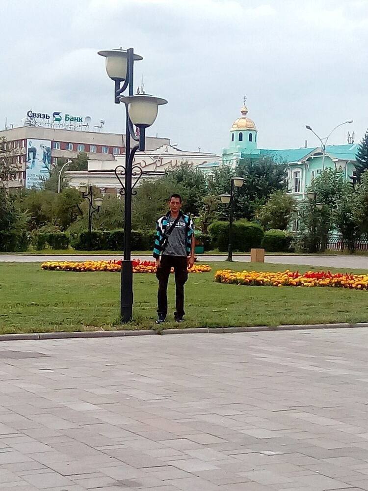  13085815  , 41 ,    