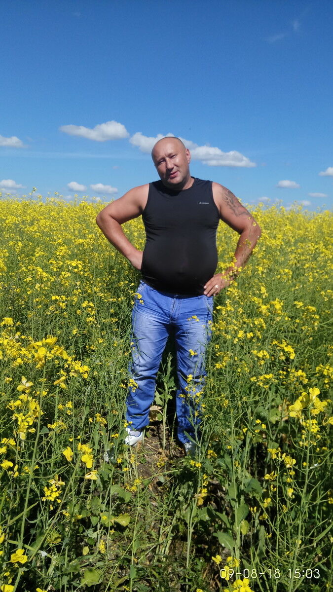 ���������� ����������, ���� ������� ������, 53 ����, ������������ ��� ������, ����� � ���������, c�������� ���������