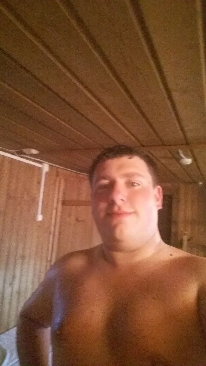 ���� 8779825 ������� 89025143739, 36 ���, ���� ���������� � ��������