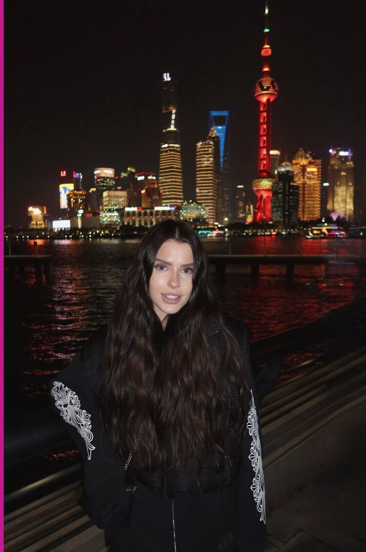 ���������� ������, ���� ������� ��������, 28 ���, ������������ ��� ������, ����� � ���������