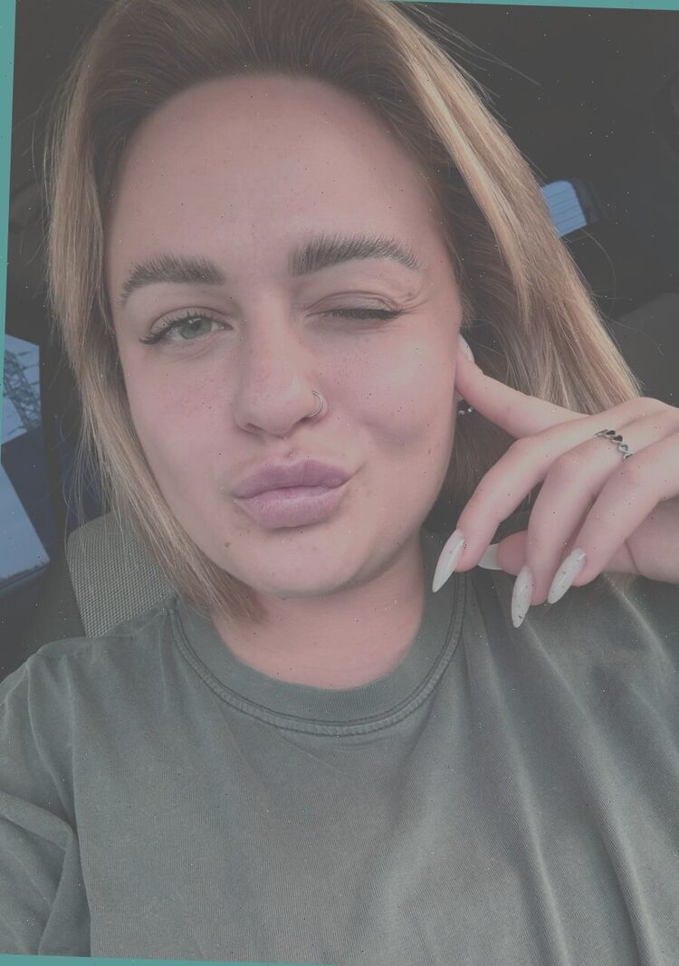 ���������� ������, ���� ������� �����, 28 ���, ������������ ��� ������, ����� � ���������