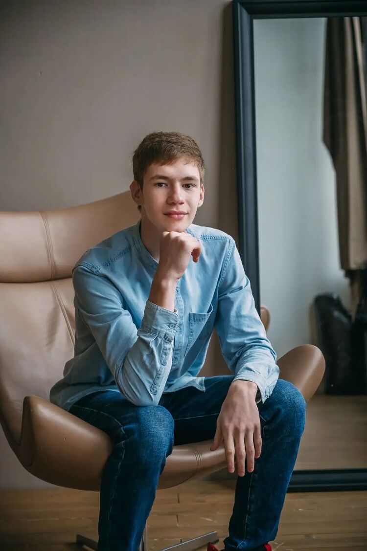  ,   , 21 ,   ,   