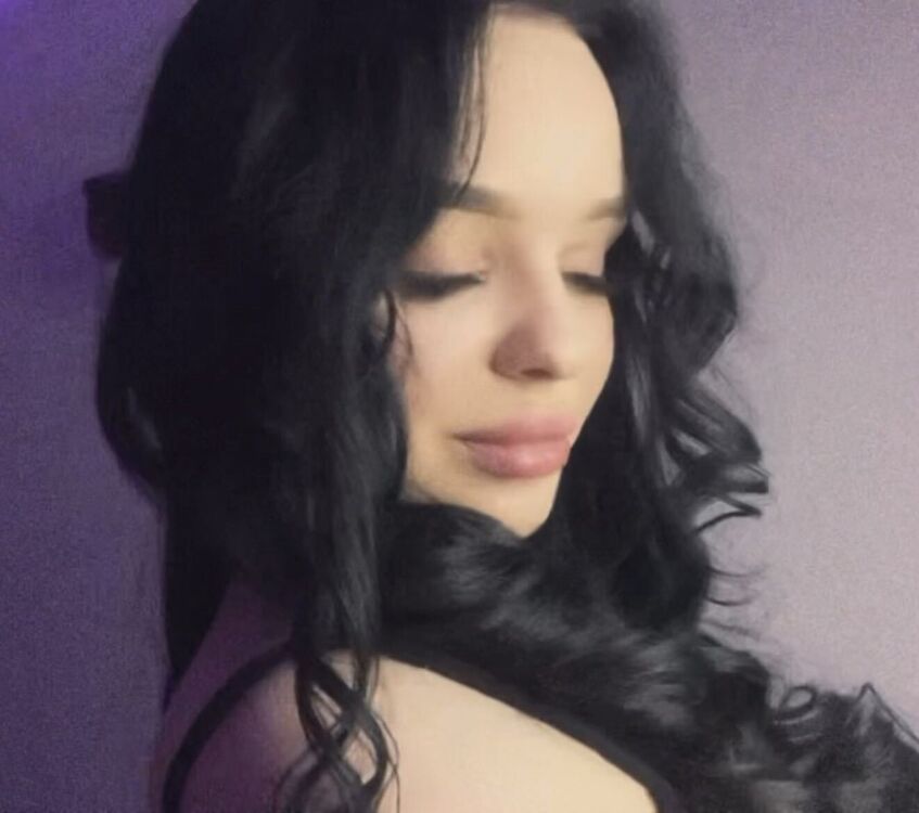  -,   , 22 ,     , c 