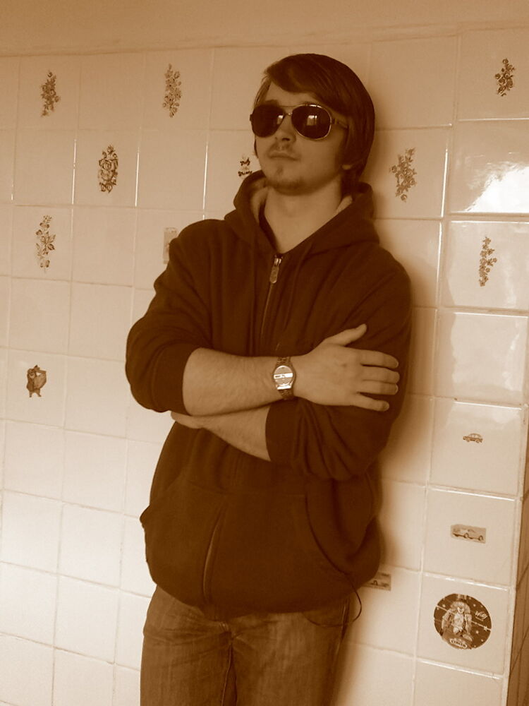 ���� 4101365 ������� �����, 32 ����, ���� ���������� � ������