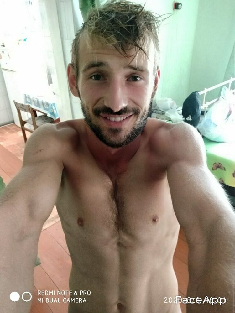 ���� 21532635 ������� ����, 29 ���, ���� ���������� � ��������