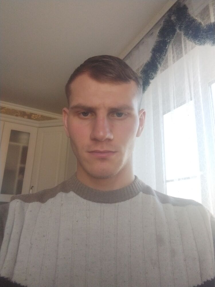 ���������� ���������, ���� ������� �����, 26 ���, ������������ ��� c�������� ���������