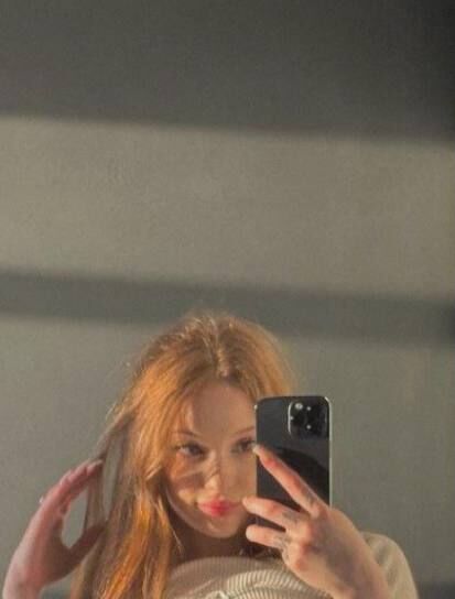 ���� 48786725 ������� Sophie, 40 ���, ���� ���������� � �������