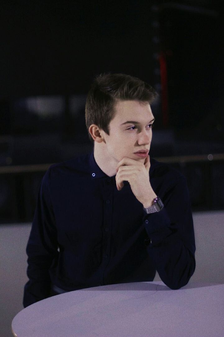 ���� 25759955 ����� ���������, 21 ���, ���� ���������� � ������������