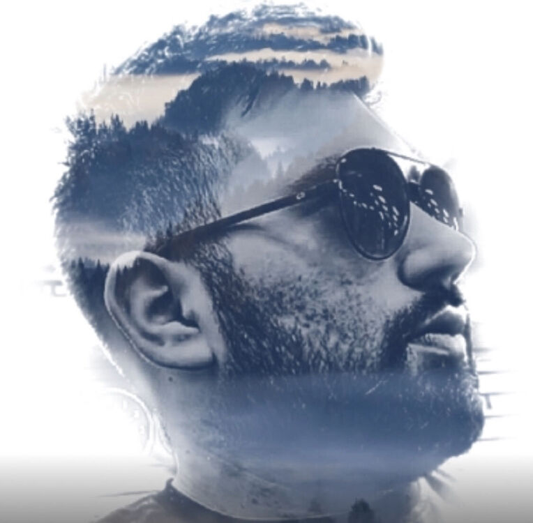 ���� 26761755 ������� �����, 27 ���, ���� ���������� � ���������