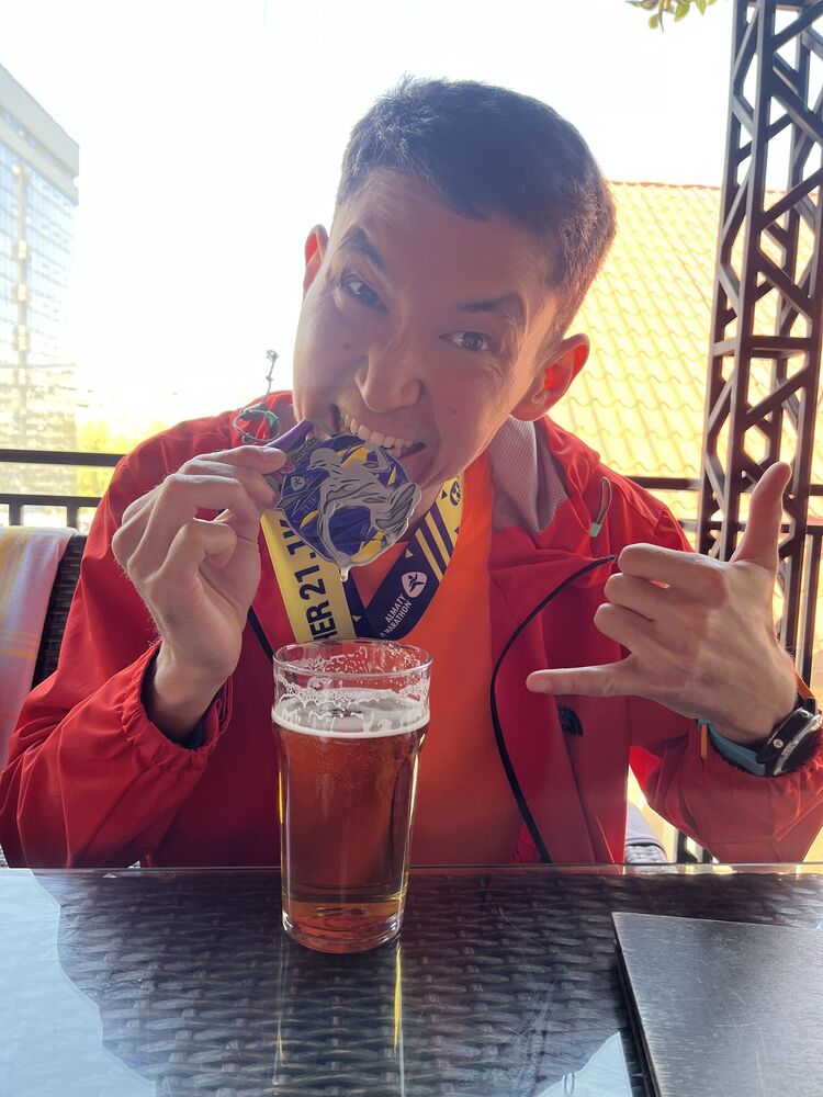 ���������� ��������, ���� ������� Diaz, 33 ����, ������������ ��� ������, ���������