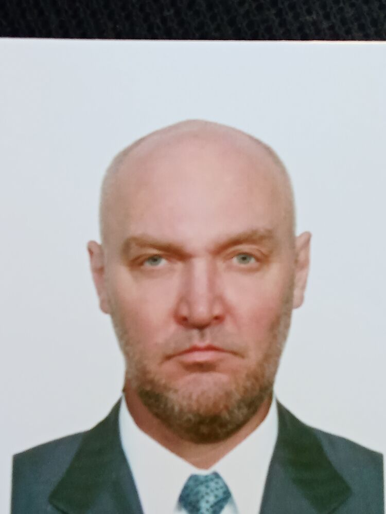 ���� 55386725 ������� ���������, 46 ���, ���� ���������� � ������