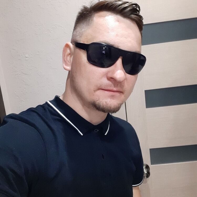 ���������� �������, ���� ������� �����, 39 ���, ������������ ��� ������, ����� � ���������, c�������� ���������