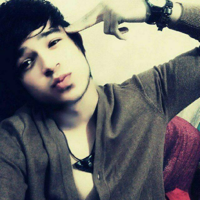 ���� 24581465 ������� Ali, 30 ���, ���� ���������� � �������������