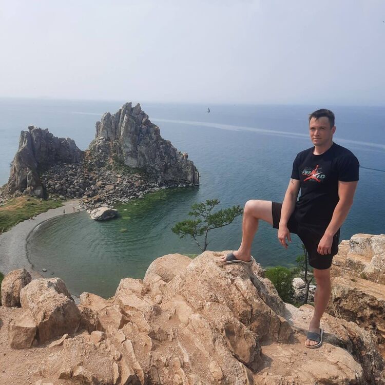 ���������� ������-���������, ���� ����� �������, 25 ���, ������������ ��� ������, ����� � ���������