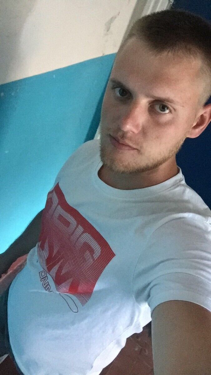 ���� 21772855 ������� �������, 30 ���, ���� ���������� � ���������