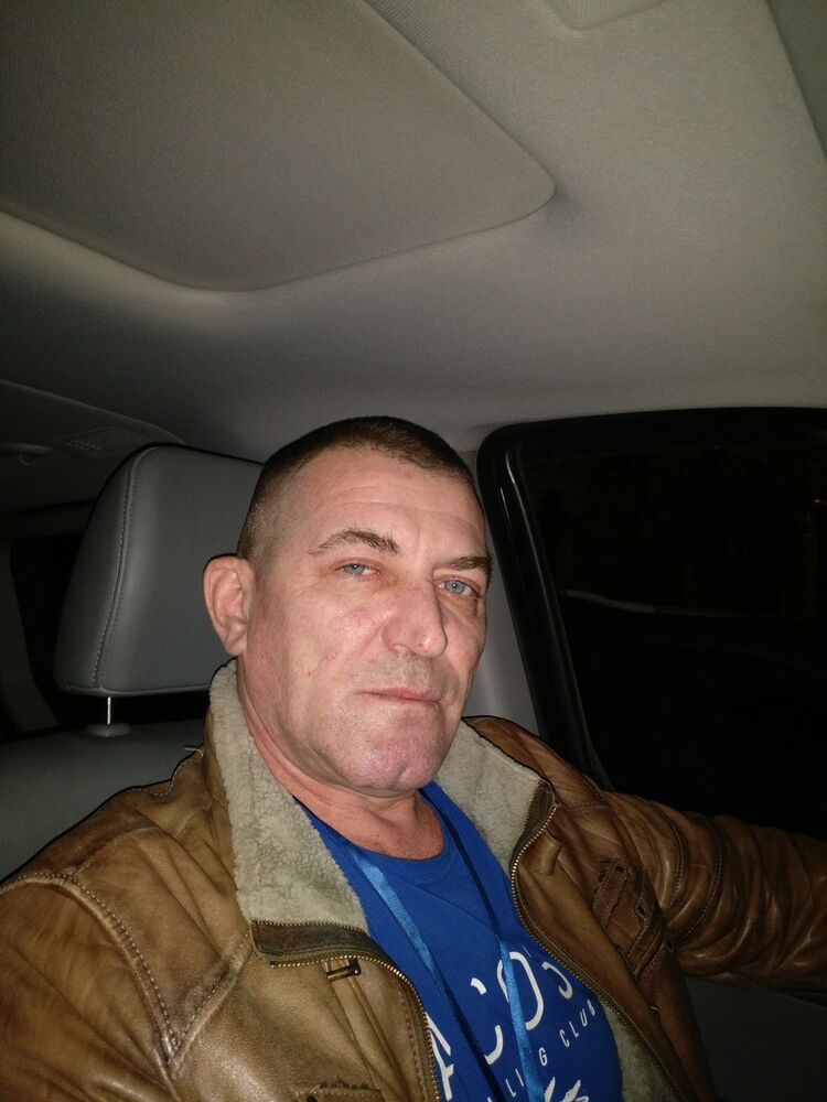 ���� 11050135 ������� ������, 56 ���, ���� ���������� � �����-����������