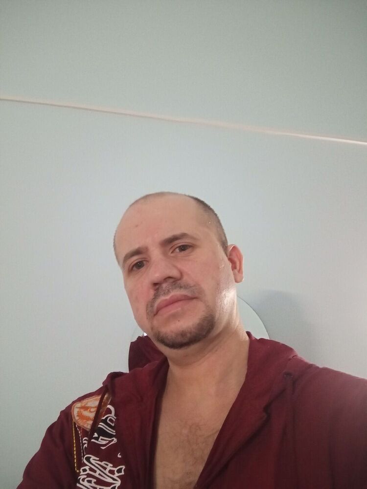  41808645  , 40 ,    