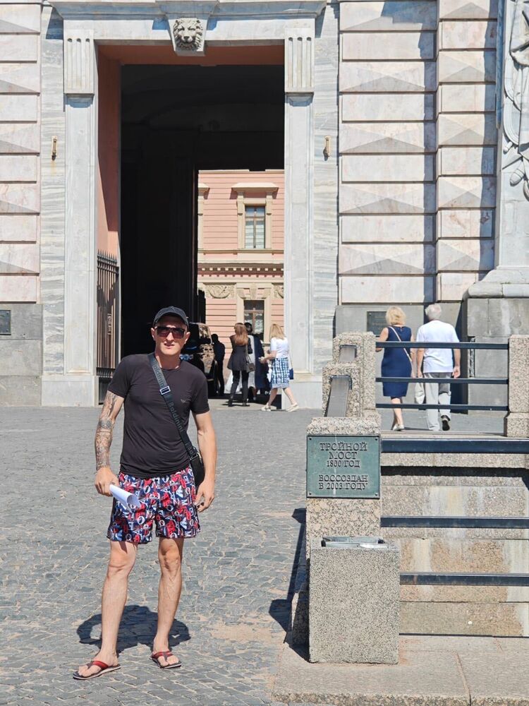  54423815  , 38 ,    -