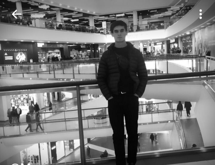  40564125  , 27 ,    -