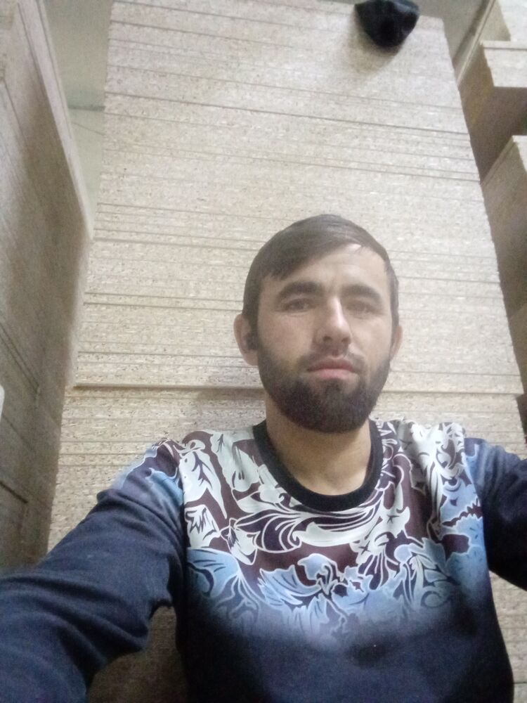 ���� 40114155 ������� ������, 28 ���, ���� ���������� � �����������