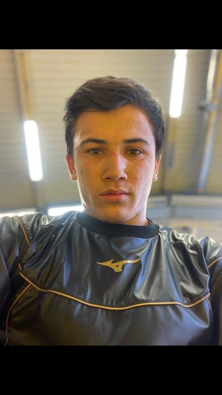 ���������� ������, ���� ������� ������, 28 ���, ������������ ��� ����� � ���������, c�������� ���������