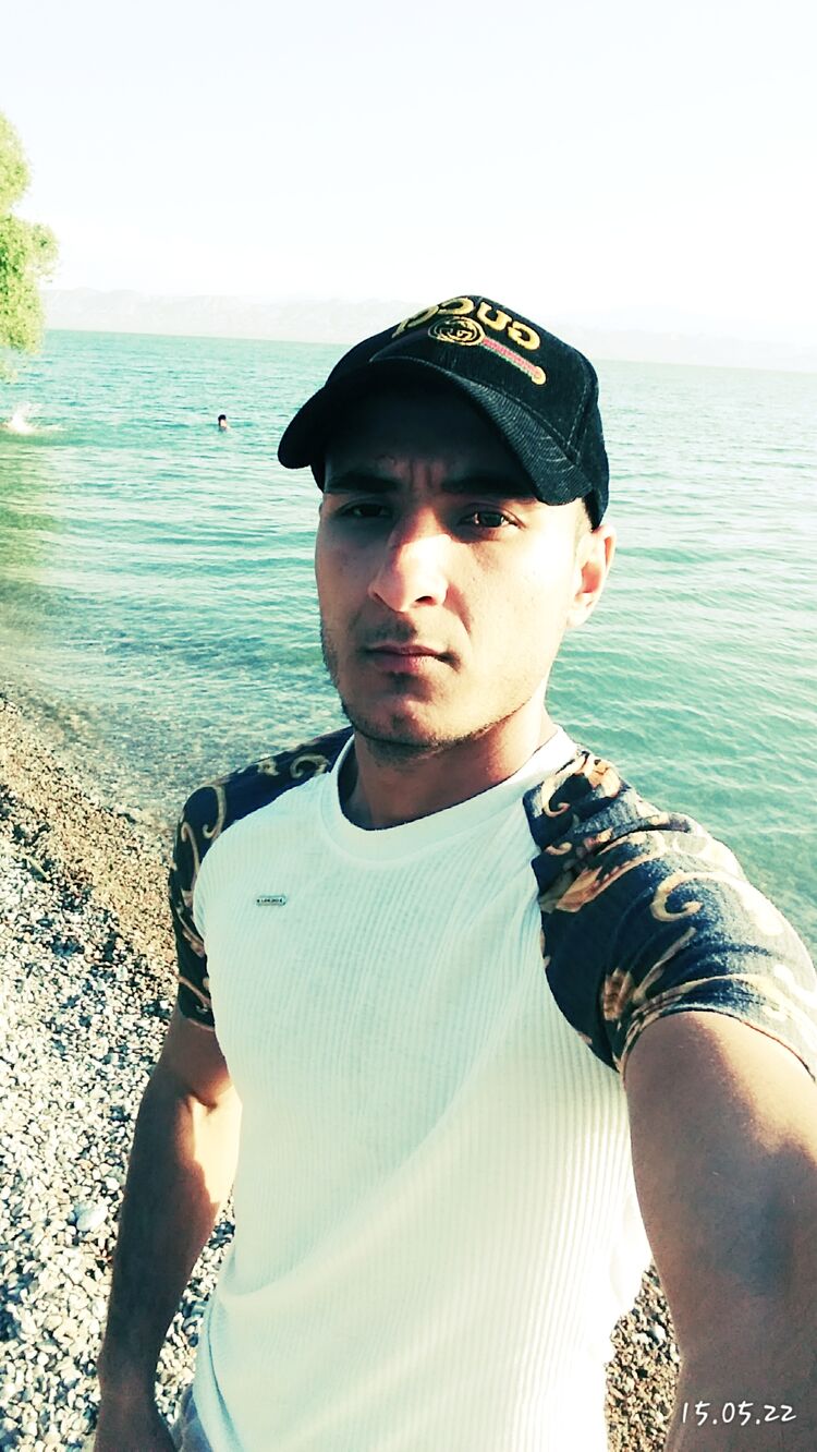 ���� 27711705 ������� ����, 26 ���, ���� ���������� � �������-��-����