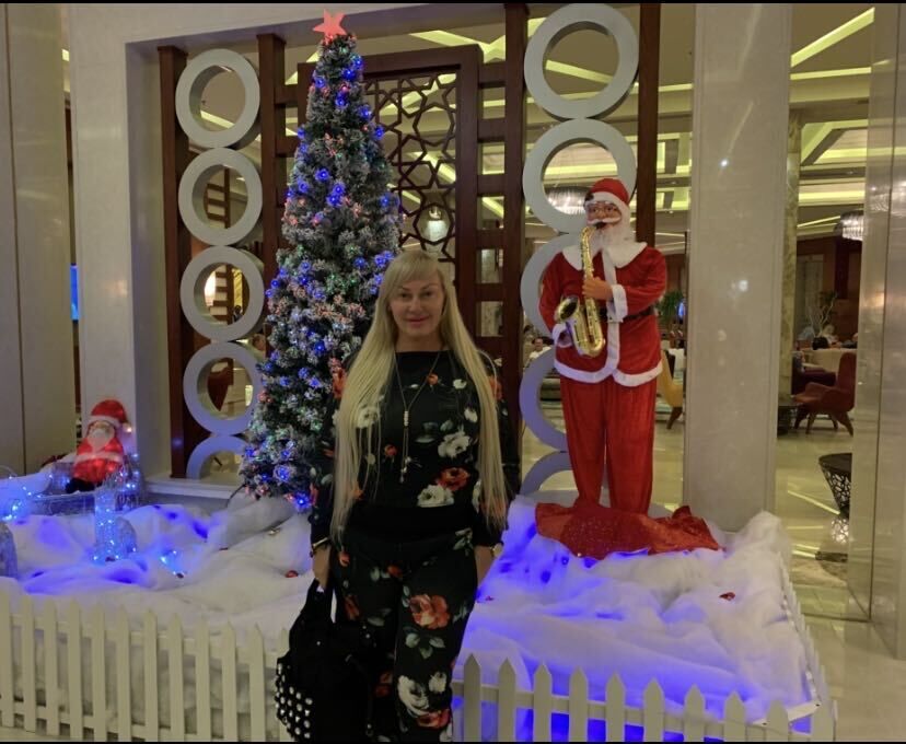 ���������� �����, ���� ������� ������, 33 ����, ������������ ��� ������, ����� � ���������, c�������� ���������, ���������