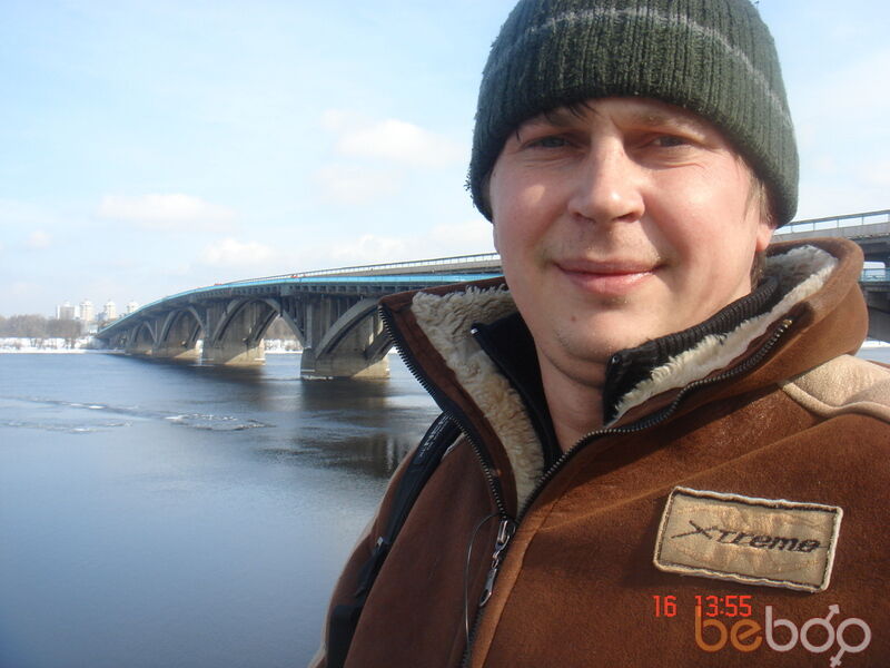 Фото 178265 мужчины Sychan2008, 42 года, ищет знакомства в Ялте