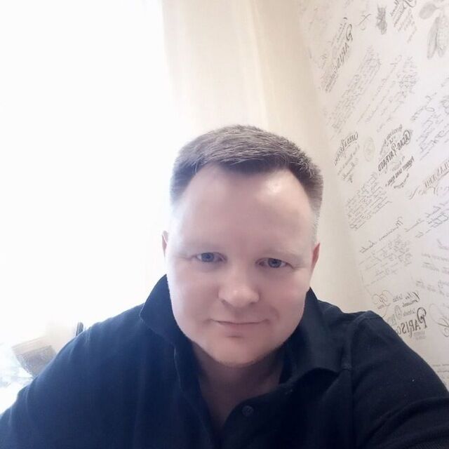 ���� 38371075 ������� ������, 39 ���, ���� ���������� � ������������