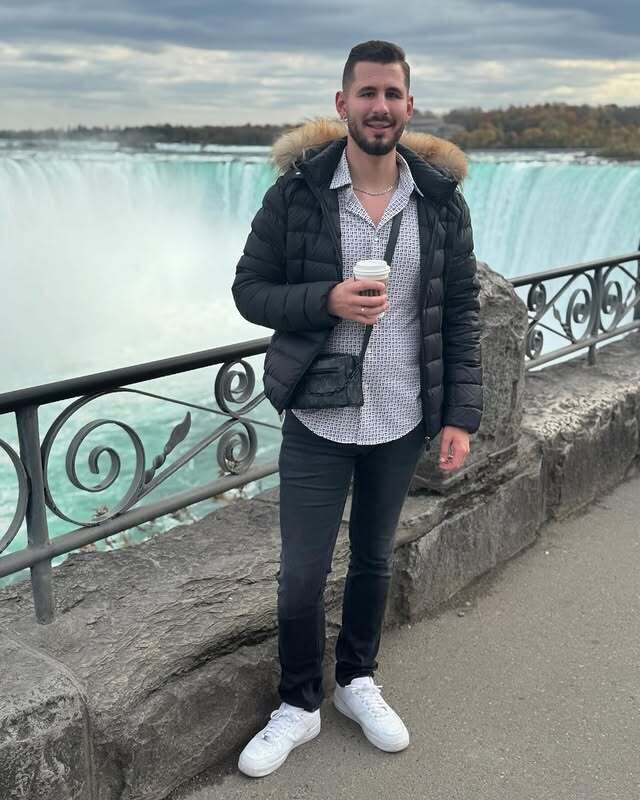 ���� 55632745 ������� �������, 27 ���, ���� ���������� � �����������