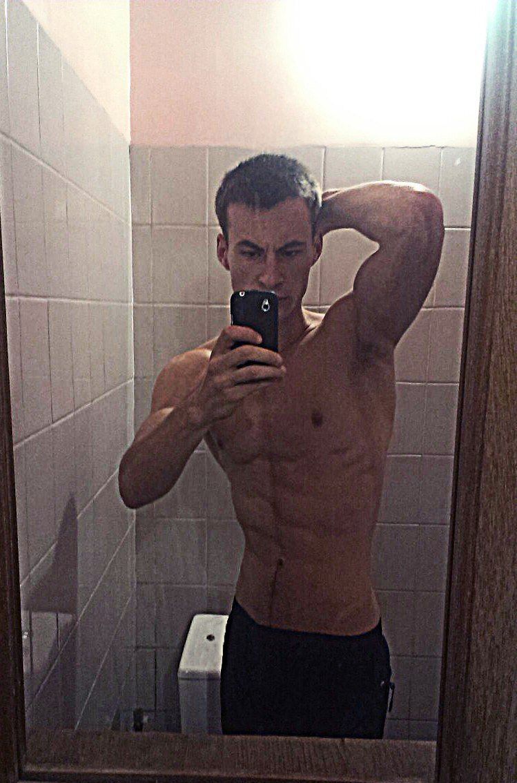 ���� 25186365 ������� Mark, 31 ���, ���� ���������� � �����