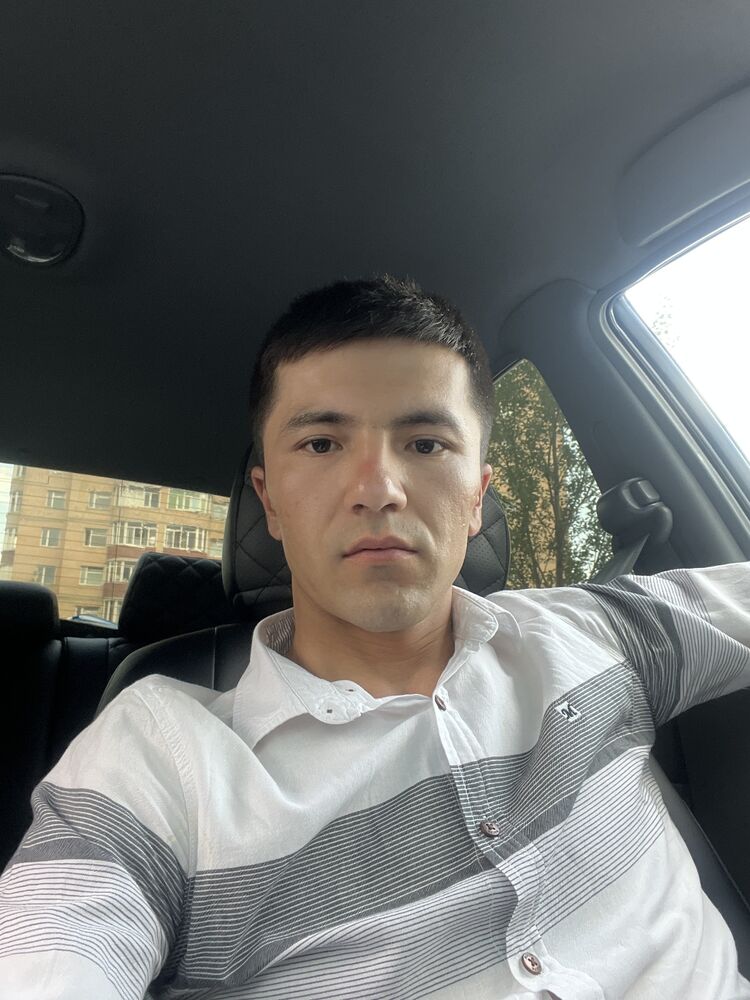 ���� 35058865 ������� �����, 28 ���, ���� ���������� � �������