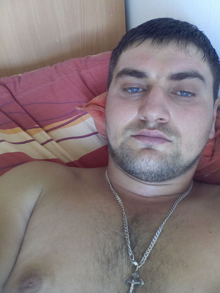  16742965  Petruha, 33 ,    Mojmirovce