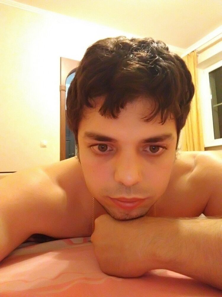  --,   , 32 ,   ,   , c , 