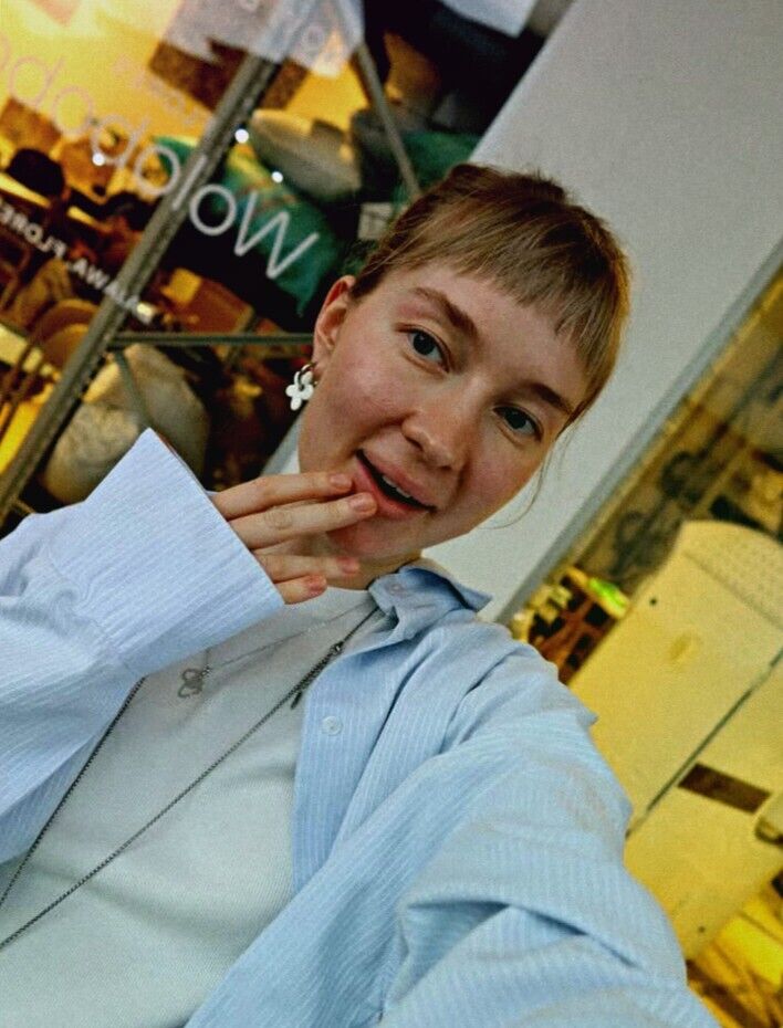 ���� 55420865 ������� ���������, 34 ����, ���� ���������� � ������