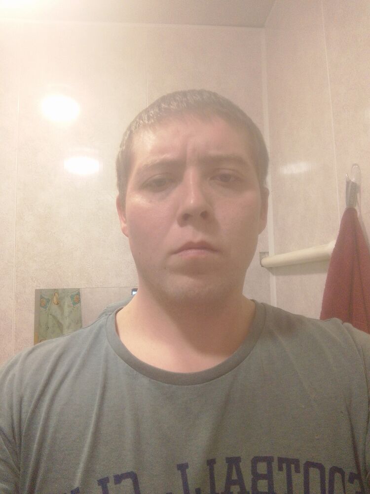  48394115  , 31 ,    