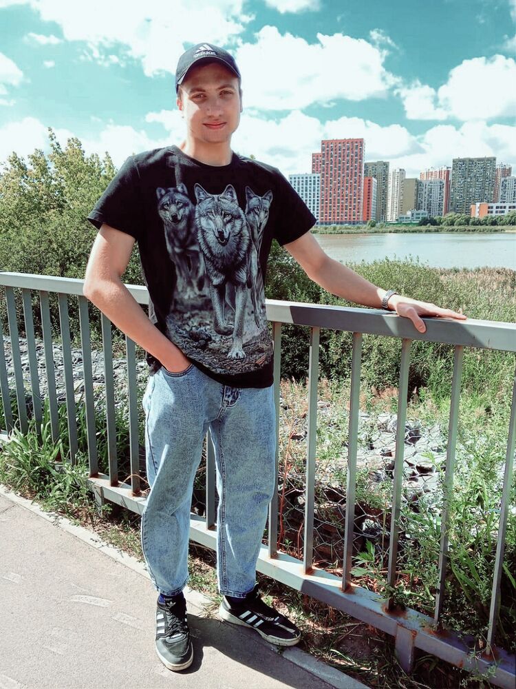  ,   , 20 ,   c 