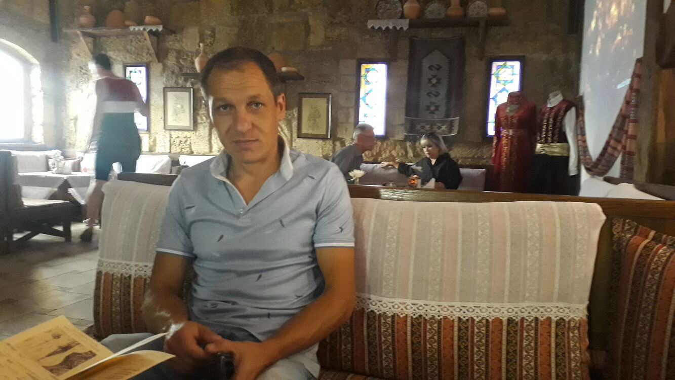 ���� 24172845 ������� ����, 43 ����, ���� ���������� � �����������