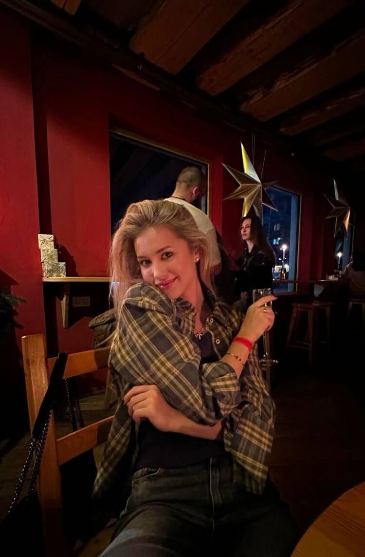 ���� 55657755 ������� �������, 23 ����, ���� ���������� � ���������