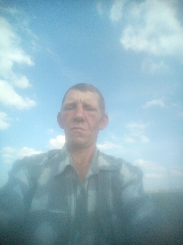 ���� 20659085 ������� ������, 44 ����, ���� ���������� � �����