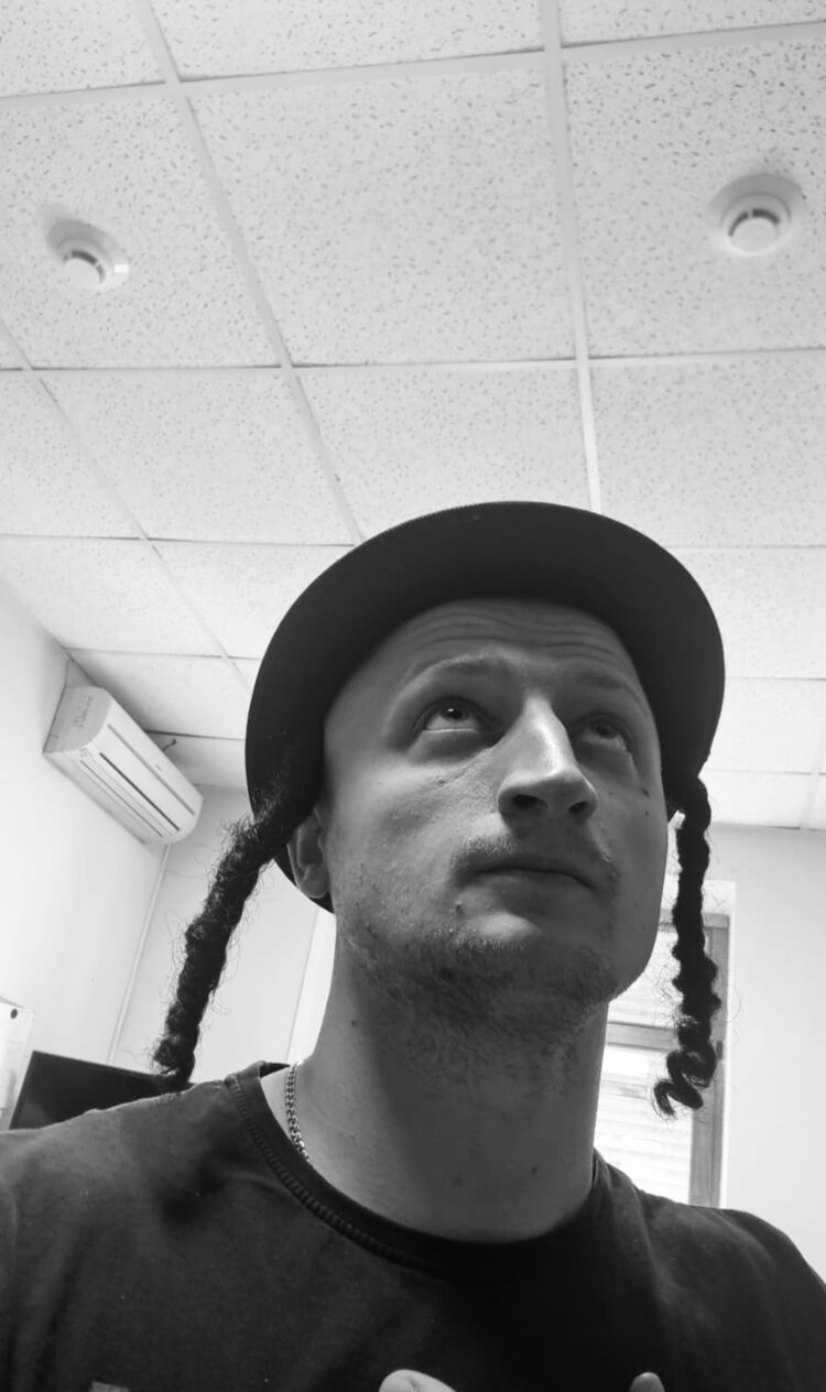 ���������� ������-��-����, ���� ������� ����, 32 ����, ������������ ��� ������, ����� � ���������