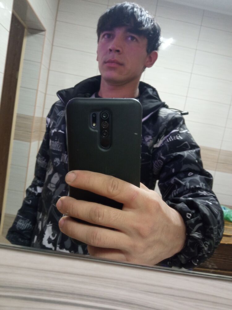  29231945    , 25 ,    