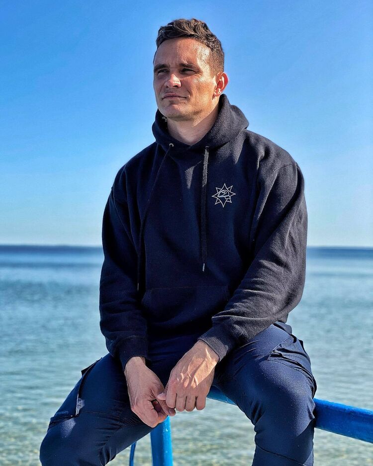 ���������� ������, ���� ������� ����, 32 ����, ������������ ��� c�������� ���������