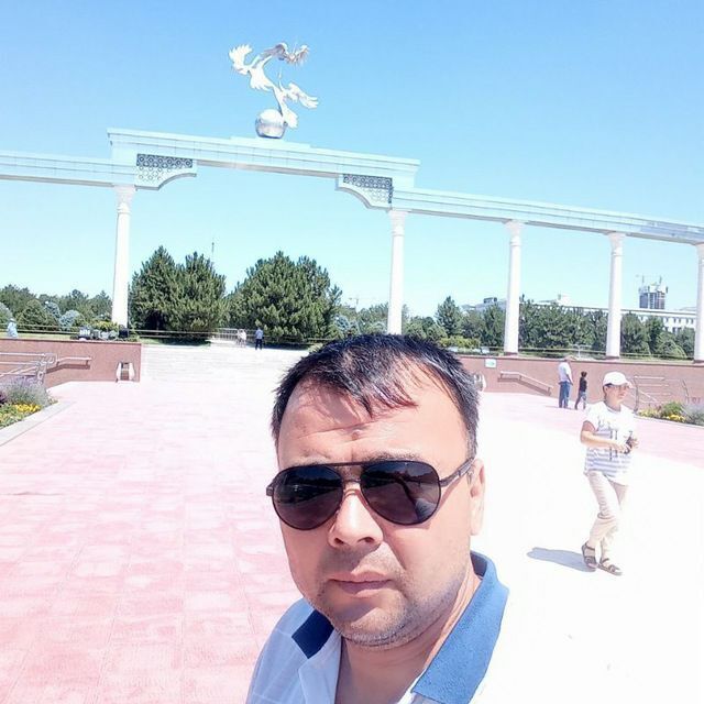 ���������� ������, ���� ������� ������, 37 ���, ������������ ��� c�������� ���������