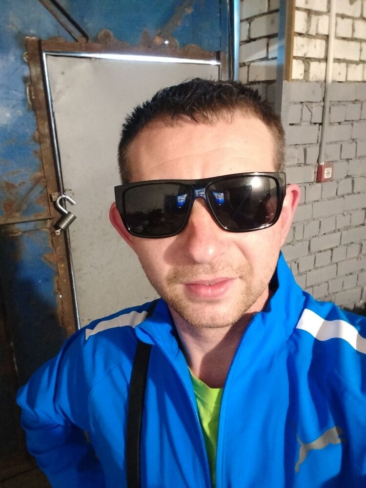   ,   , 37 ,   c 