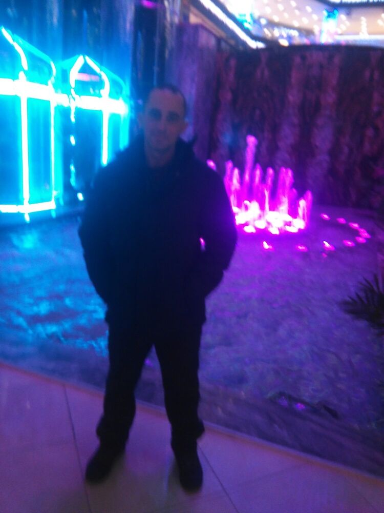 ���� 11546815 ������� ������, 39 ���, ���� ���������� � ������