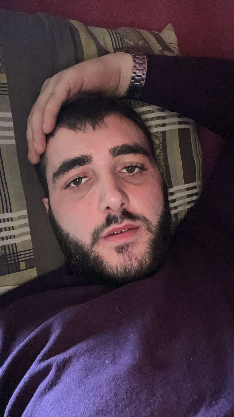  47569105  , 31 ,    
