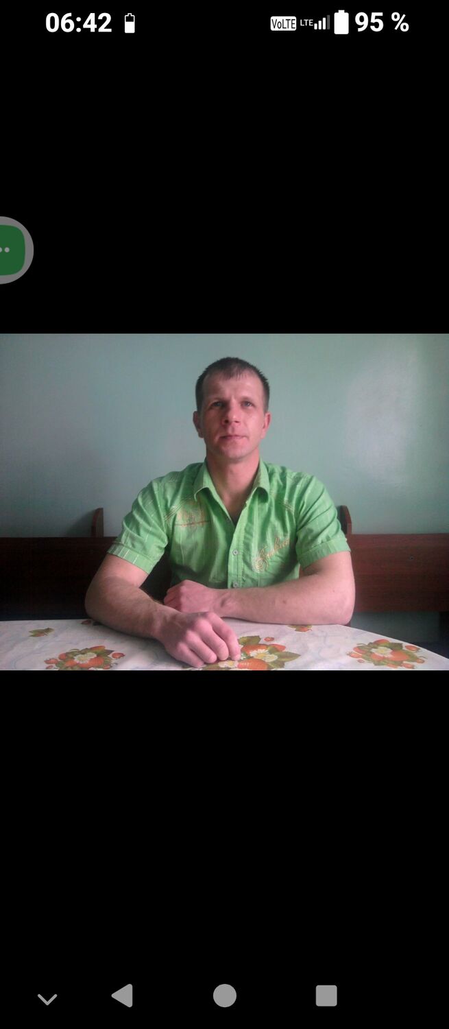  -,   , 47 ,   ,   , c , 