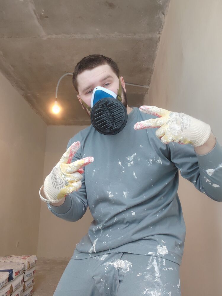 ���� 26121375 ������� ������, 26 ���, ���� ���������� � ���������